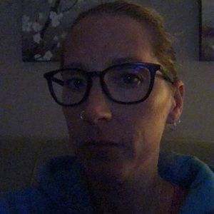 Meet your Posher, Renee